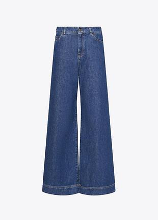 Max mara weekend джинси 10