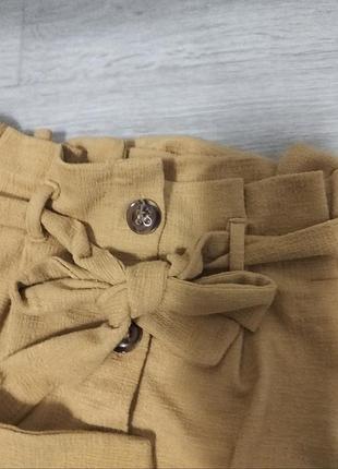 Спідниця жіноча 4