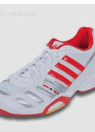 Маратонки адидас оригинал