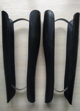 Формотримач для  чобіт