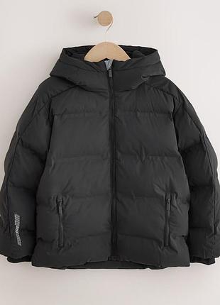 Зимова куртка