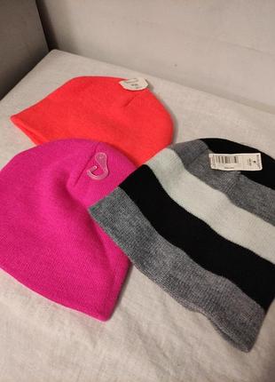 Шапка дитяча
