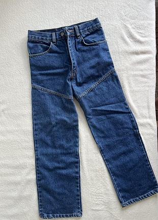 Джинси