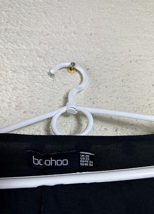 Міні сукня батал,великий розмір 5