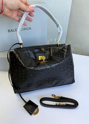 💎new💎брендовая женская сумка♥️♥️♥️с логотипом, rodeo 28 см