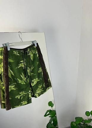 Шорти oakley