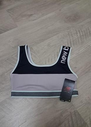 Топ  new balance, s