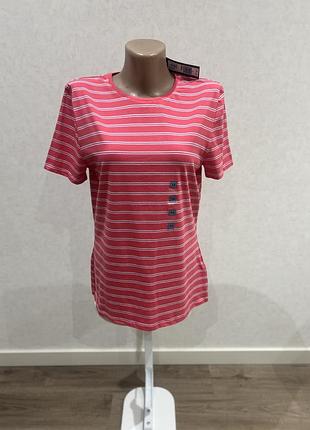 Футболка m&s p14