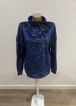 Кофта для дому tu р 10