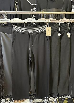 Жіночі прямі штани туреччина