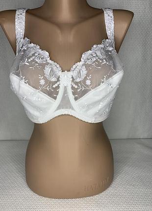 Гарненький ліфчик,мереживо