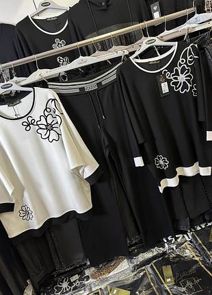 Жіночий блузон реглан туреччина josse