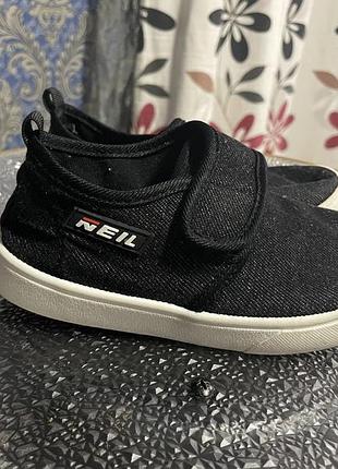 Кеди🥰кросівочки