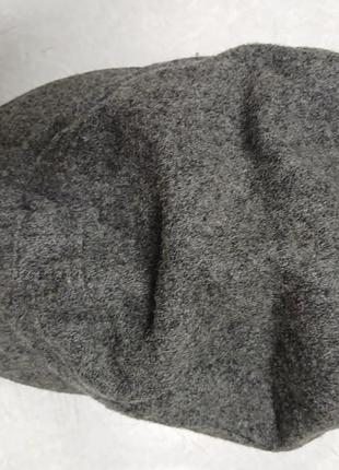 Кепка ' marks &amp;spencer 10
