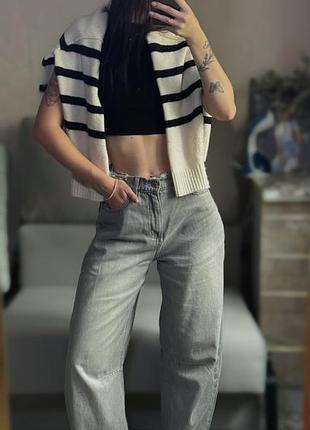 Джинси reserved