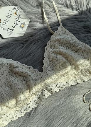 Бра uniqlo, розмір s