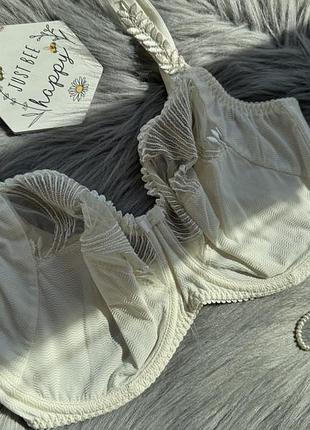 Бюстгальтер primadonna, розмір 70 f