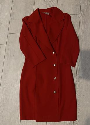 Сукня жіноча