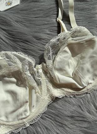 Бюстгальтер matalan, розмір 75 f