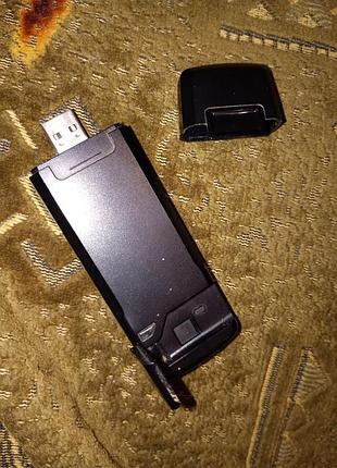 Cdma sprinti модем для интернета в отличном состоянии высылаю по украине
