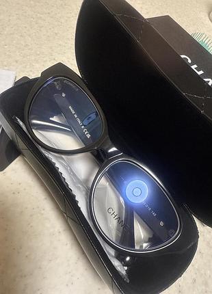 Оправа для окулярів