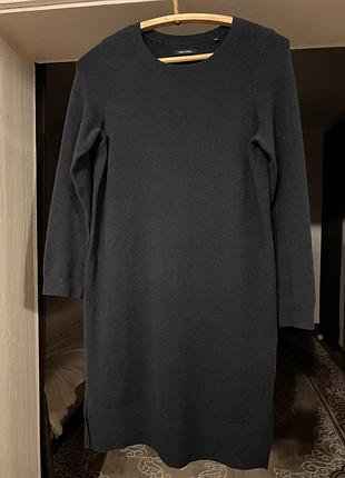 Плаття marc o’polo
