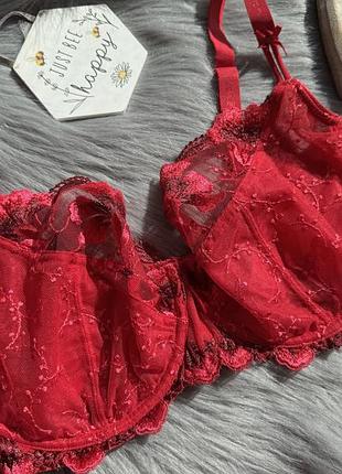 Бюстгальтер m&s, розмір 75 f