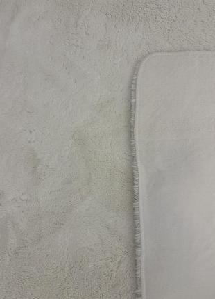 Килим english home