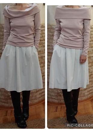 Лонгслів преміум-класу від karen millen