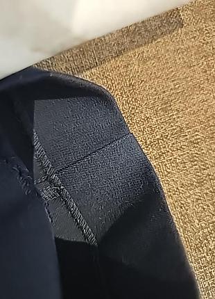 Брюки, штани ted baker 7