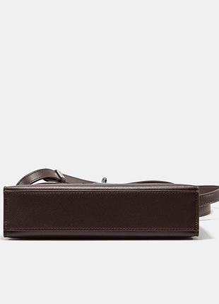 Сумка kelly pochette 10