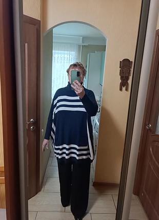 Свитер женский m&amp;s