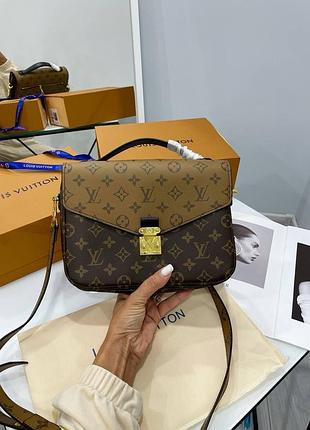 Сумка жіноча преміум