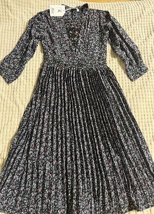Сукня плаття платье