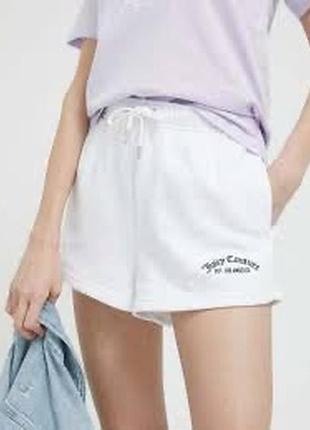 Шорти jc оригінал