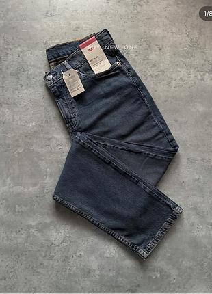 Чоловічі джинси levi’s 511 slim