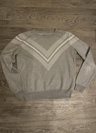 Светри жіночі