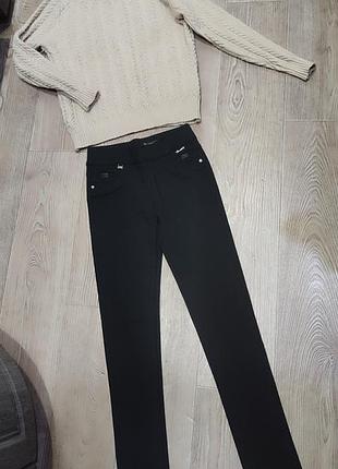 Стильный комплект 11-12роков