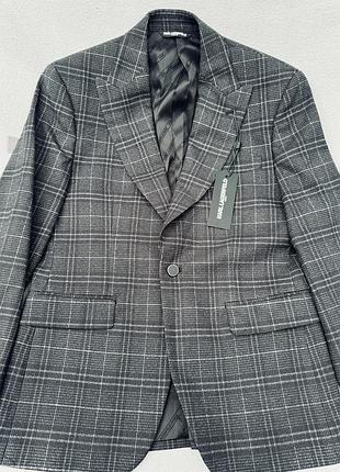 Піджак karl lagerfeld