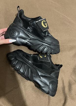 Кеди,ботінки ,черевички,кросівки