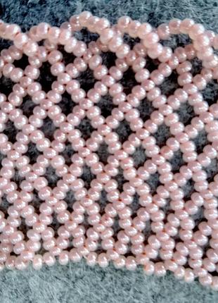 Силянка українська народна прикраса