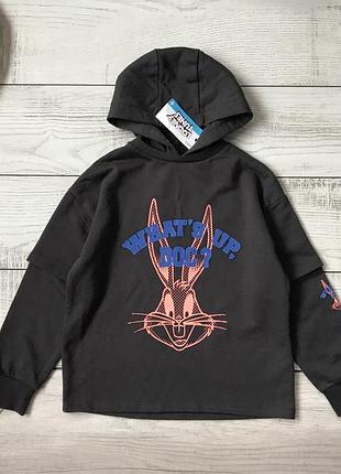 Худі з капюшоном