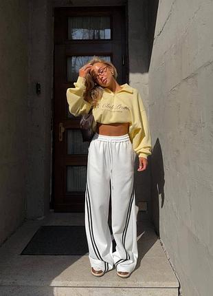 Спортивні штани