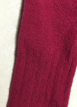 Колготки для малят 5