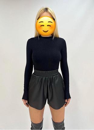 Лонг o.n. brand 3