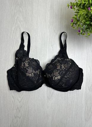 Ліф intimissimi 90 c