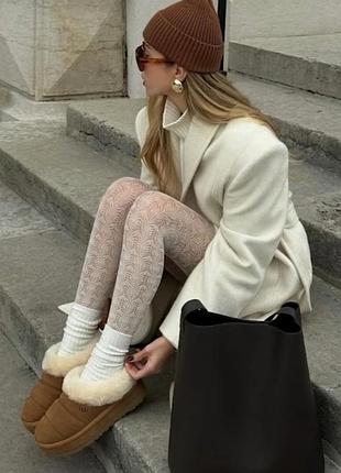 Блейзер пиджак