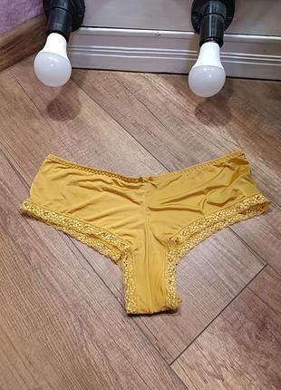 Трусики женские