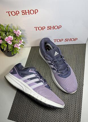 Оригінальні кросівки adidas