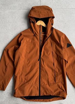 Курта осіня до -9